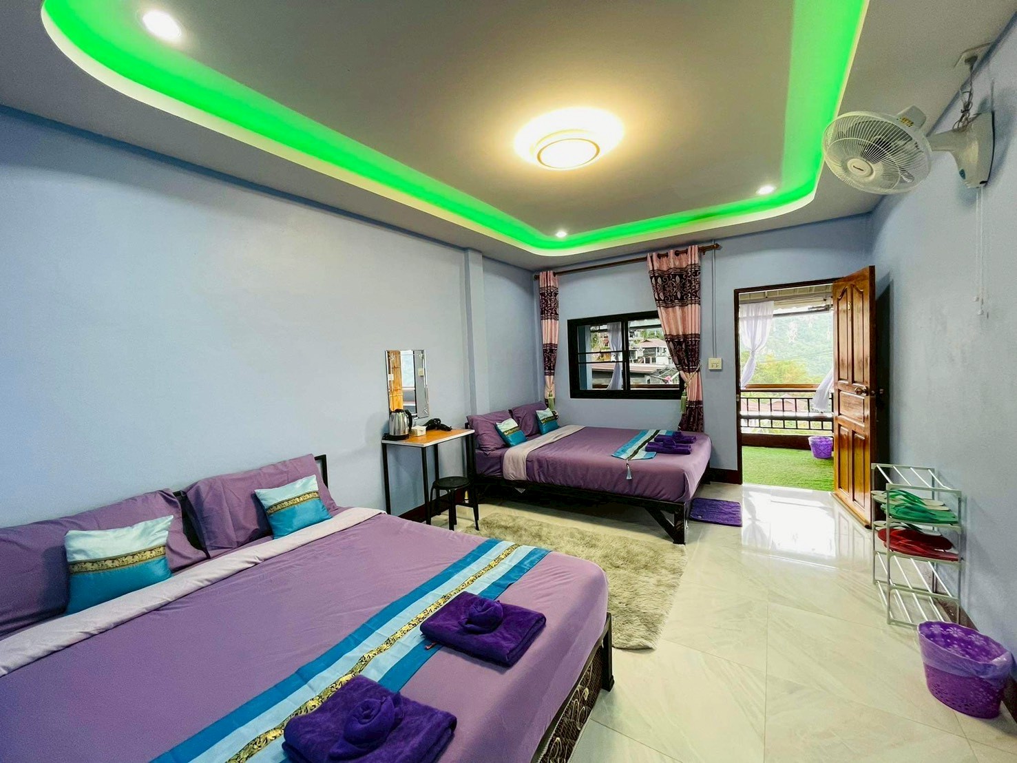 ภาพเด่น 2