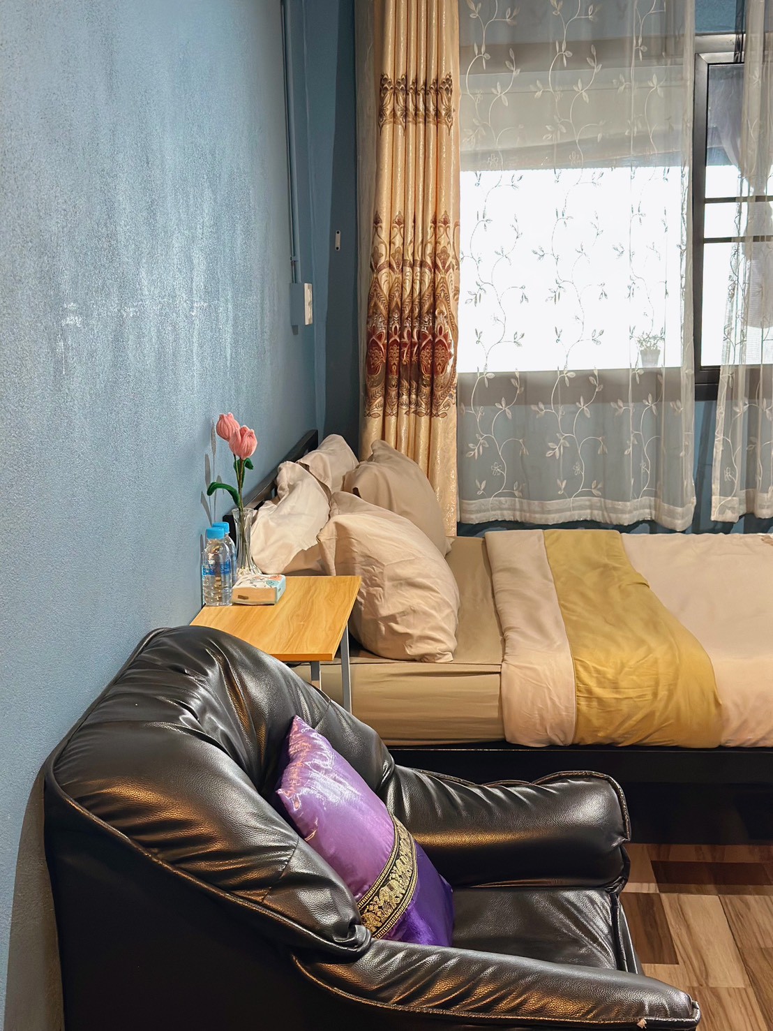 ภาพเด่น 5