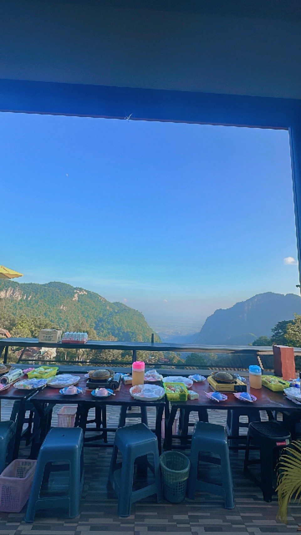 รูม 1 ภาพที่ 1