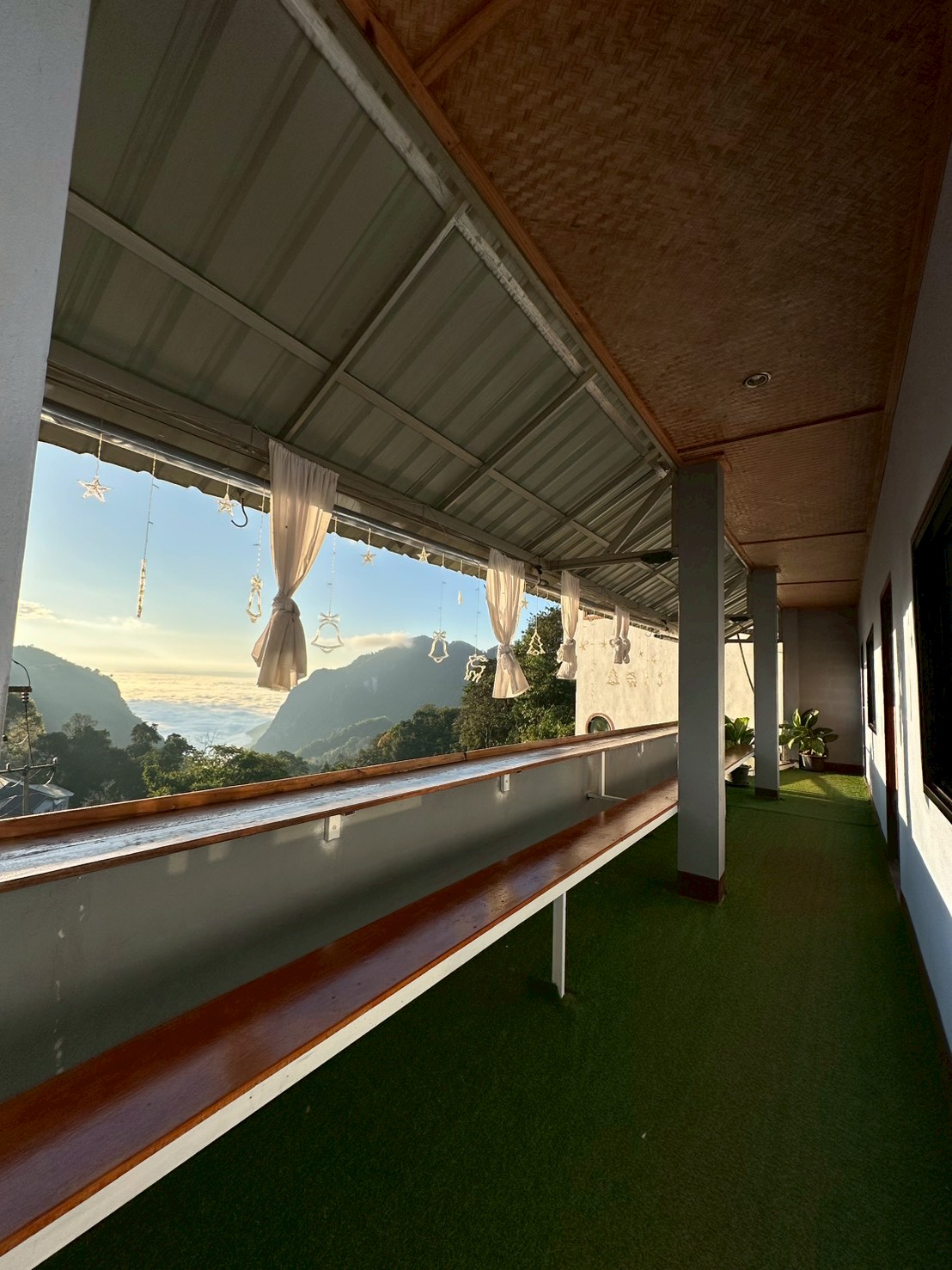 รูม 1 ภาพที่ 2