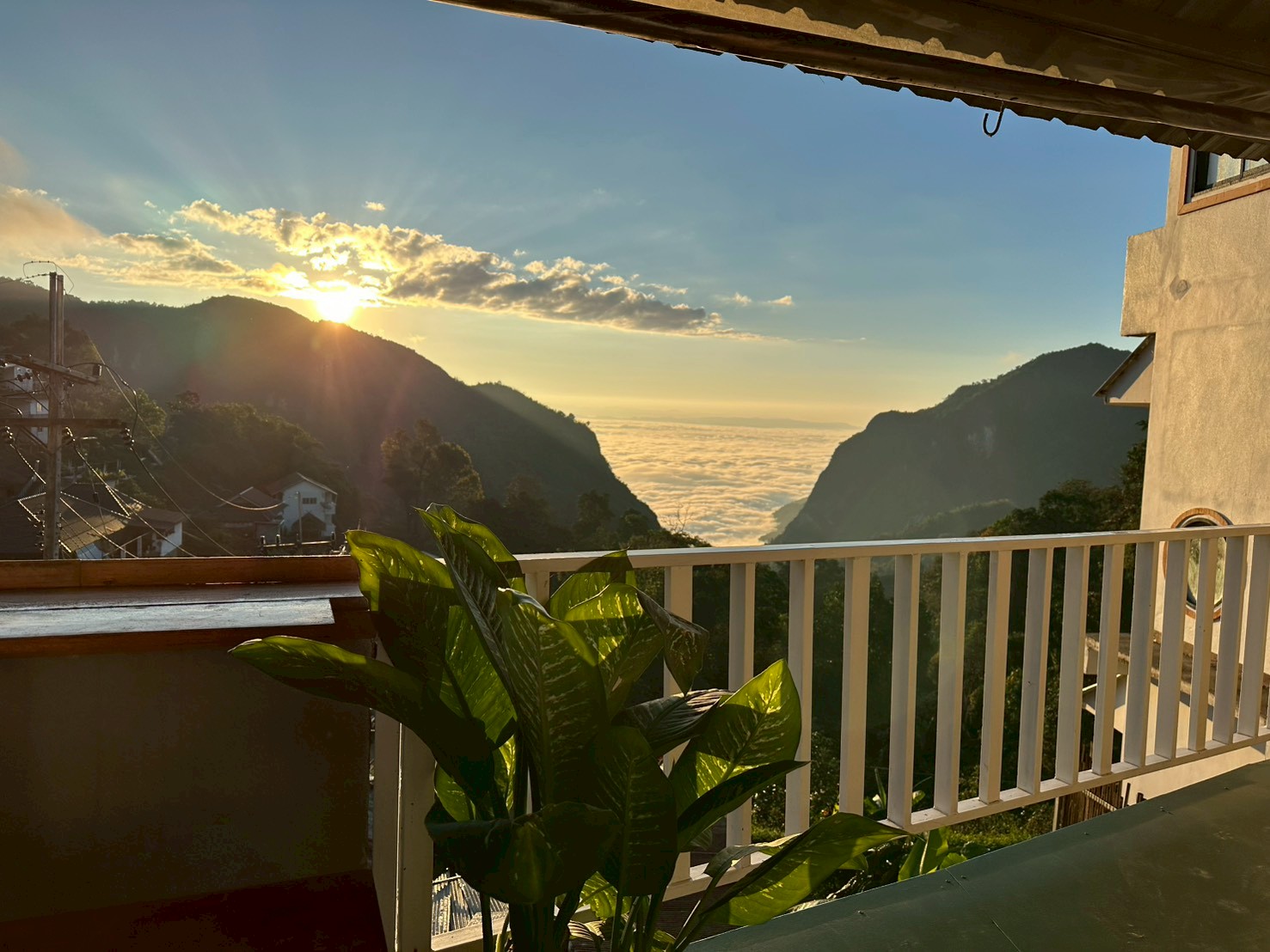 รูม 1 ภาพที่ 3