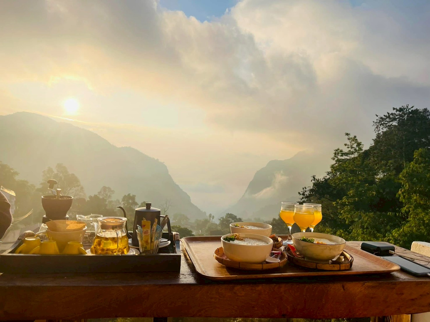 รูม 1 ภาพที่ 4