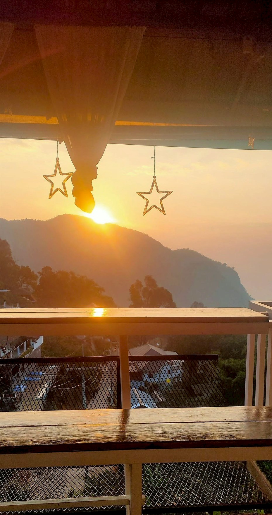 รูม 1 ภาพที่ 5