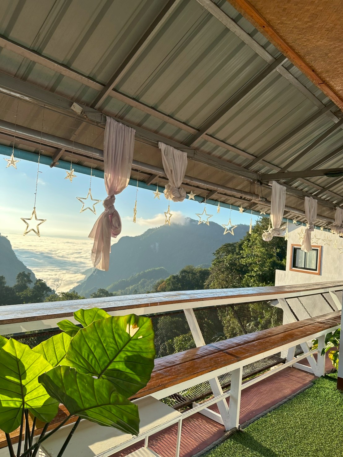 รูม 1 ภาพที่ 6