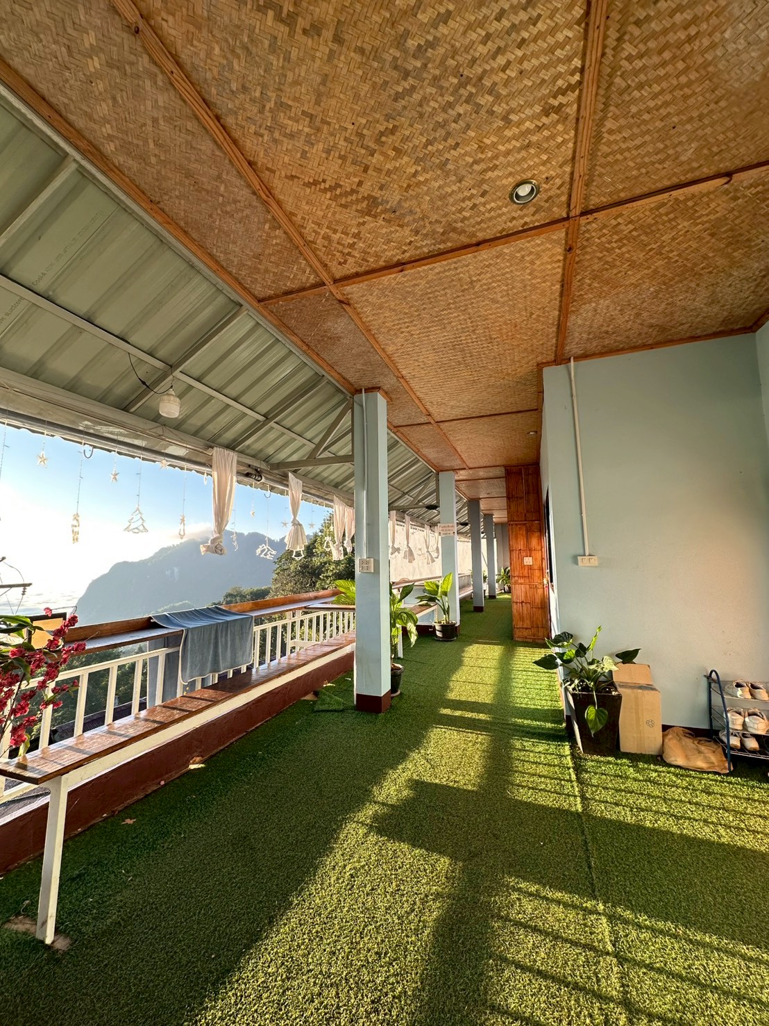 รูม 1 ภาพที่ 7