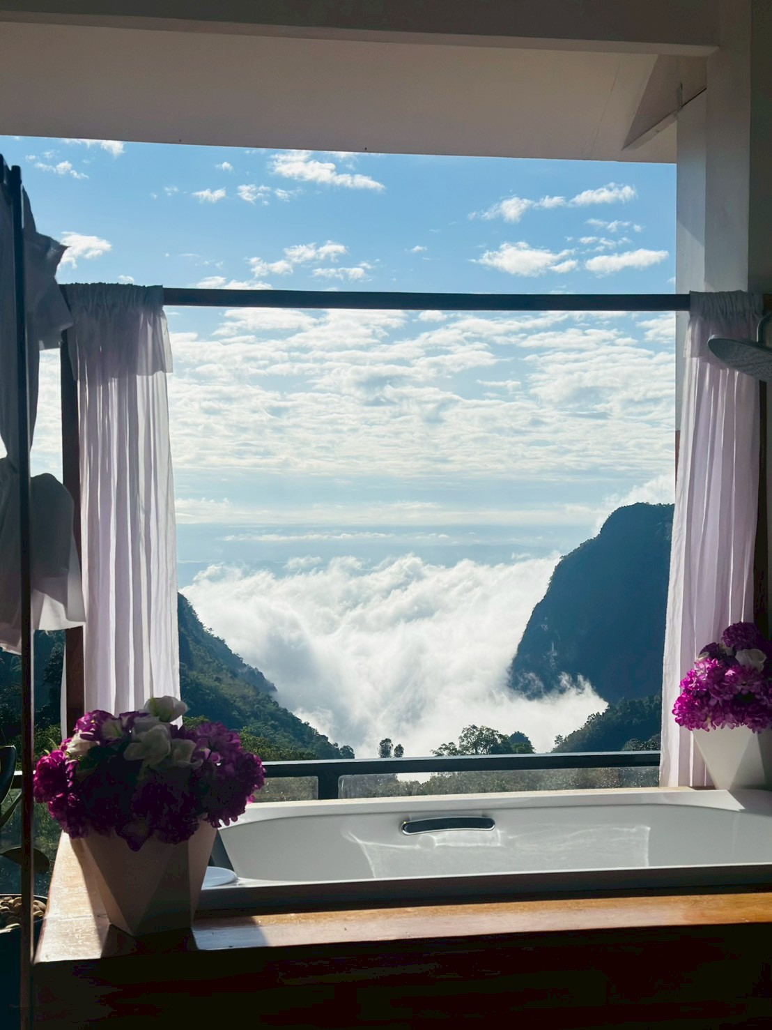 รูม 3 ภาพที่ 6